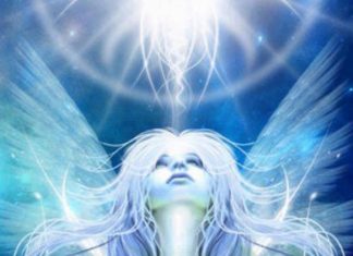 Regardez la Vie par le Prisme de la Conscience