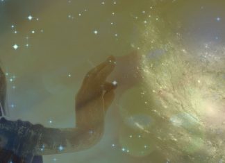 Accéder à la Sagesse du Futur