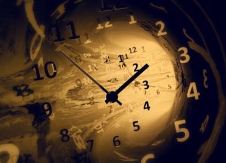 Le Créateur – Sortez…