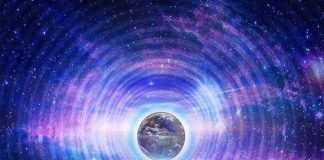 Le Créateur – La Voie de la Co-Création