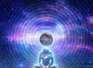 Le Créateur – La Voie de la Co-Création