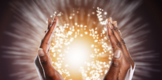 Le Créateur – Garder la Maison