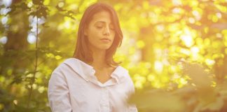 Les Énergies d’Avril 2022