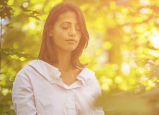 Les Énergies d’Avril 2022