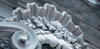 Qu’est-ce qu’on appelle « le gardien du seuil » ?