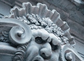 Qu’est-ce qu’on appelle « le gardien du seuil » ?