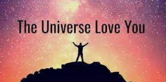 Le Créateur – Rappelez-vous !