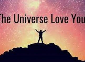 Le Créateur – Rappelez-vous !