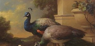 LES COURANTS SACRES DE LA CONSCIENCE EN CHACUN DE VOUS