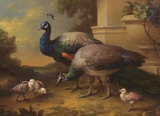 LES COURANTS SACRES DE LA CONSCIENCE EN CHACUN DE VOUS