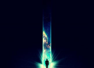 Le Créateur – Entier