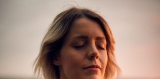 Que signifie « s’aimer soi-même » ?