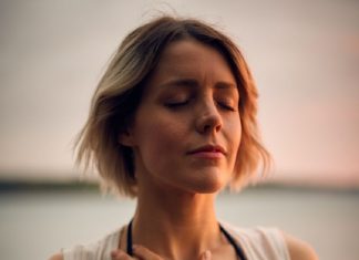 Que signifie « s’aimer soi-même » ?