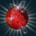 Astrologie Intuitive – Eclipse de lune de sang en Scorpion