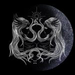 Astrologie intuitive – Nouvelle Lune des Gémeaux Mai 2022