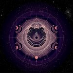 Astrologie intuitive – Prévisions pour juin 2022