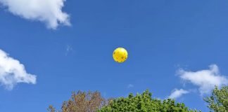 Rappelez-vous que vous ne faites qu’un avec lui maintenant