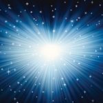 Coeur – étoiles – Je Suis