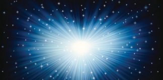 Guidances aux Êtres en Conscience #53