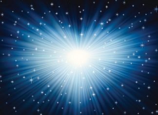 Guidances aux Êtres en Conscience #53