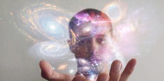 Le Créateur – Créer avec Vous