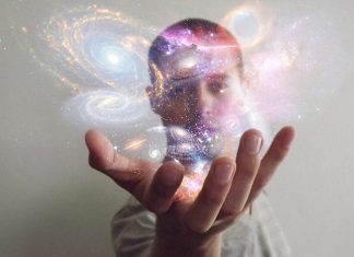 Le Créateur – Créer avec Vous