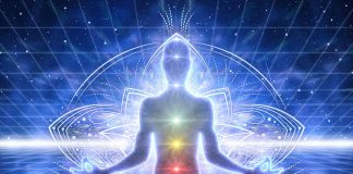 Message d’Andromède : Qu’est-ce Qui Définit Votre Essence ?