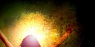 Le Créateur – Montrez-le au monde entier