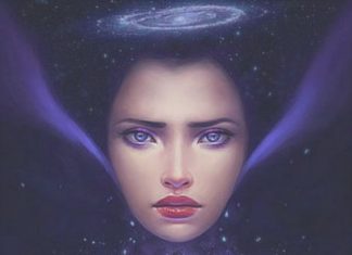 Un Signal Nous a Été Donné