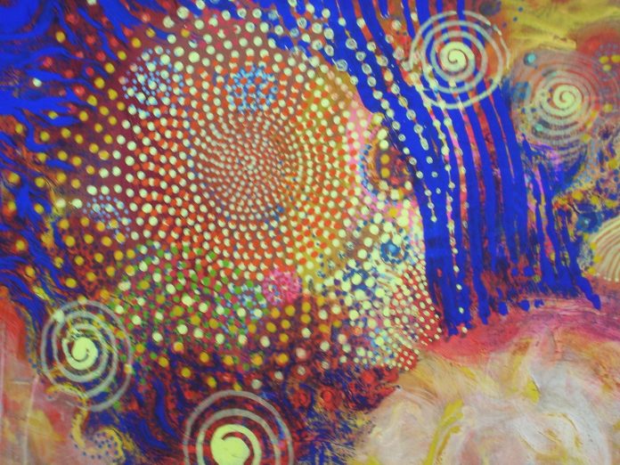 La fréquence du cœur