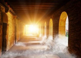 D’une fréquence d’emprisonnement à une fréquence de Liberté