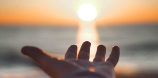 Le Collectif : Tous Seront Guéris