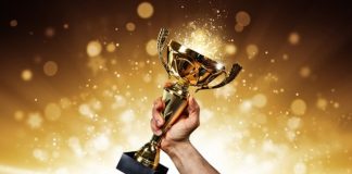 Le Créateur – Soyez votre Propre Champion