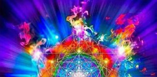 Vibrations Terrestres d’Éveil