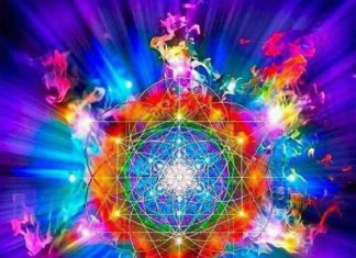 Vibrations Terrestres d’Éveil