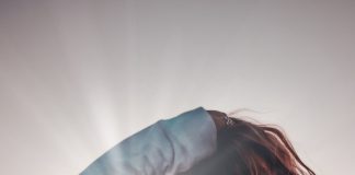 Le Créateur – Votre Grande Aventure