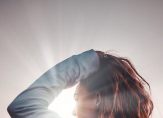 Le Créateur – Votre Grande Aventure