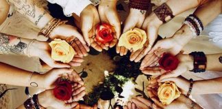 Le Créateur – Espace d’attente