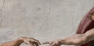 Le Créateur – Juste Humain ?