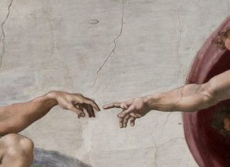 Le Créateur – Juste Humain ?