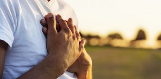 Le Créateur – Est-ce que vous écoutez ?