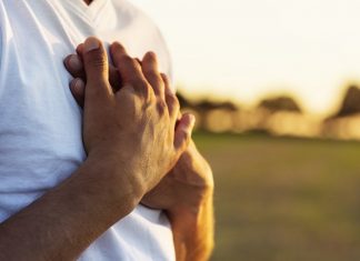 Le Créateur – Est-ce que vous écoutez ?