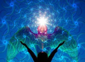 Une Profonde Renaissance s’active pour tous les Êtres de la Terre