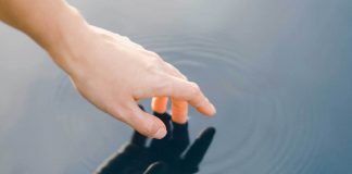 Le Créateur – Finissez-en avec Amour