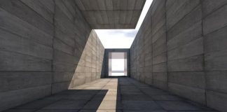 Quittez avec Amour et conviction la manipulation perverse actuelle