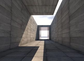 Quittez avec Amour et conviction la manipulation perverse actuelle