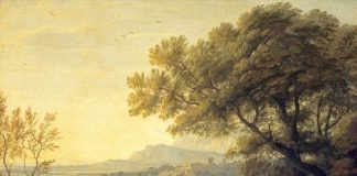 VOUS FAITES UN AVEC LA SOURCE. N’AYEZ NI CADRE, NI MAÎTRE, NI MODÈLE