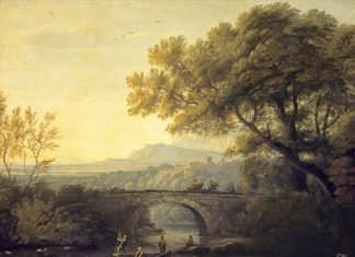 VOUS FAITES UN AVEC LA SOURCE. N’AYEZ NI CADRE, NI MAÎTRE, NI MODÈLE