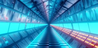 Que croire concernant la confédération Intergalactique ?