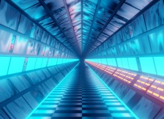 Que croire concernant la confédération Intergalactique ?